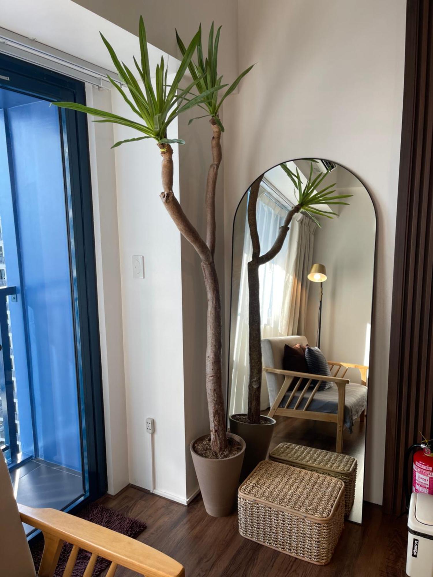 Muji-Inspired Home-Tel In The Heart Of Makati Manila Exterior foto